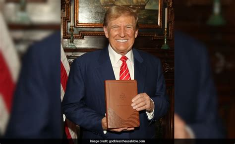 websitego|Trump is selling $60 Bibles with ‘God Bless the U.S.A.’ singer Lee .